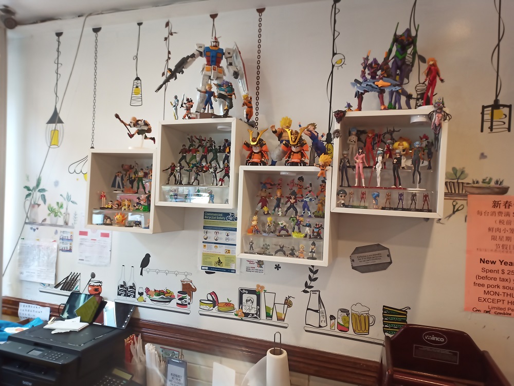 Mr-Bun-Chinese-Restaurant-Interior-6
