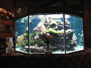5-Sterne-Chinese-Restaurant