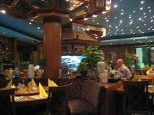 5-sterne-china-restaurant-interior (1)