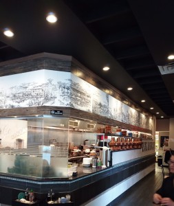 Coco's-Palace-Kitchen