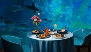 Deep-Sea-Restaurant