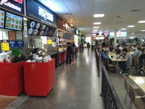 HK-Food-Court-3