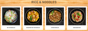 Rice-and-Noodles